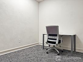 Regus | OK, Oklahoma City - 201 Robert S Kerr Ave