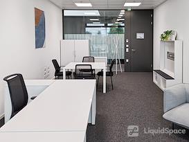 Regus | Klagenfurt, Modepark Röther