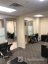 Jay Suites - Fifth Avenue Location