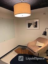 Industrious - Bethesda 7200 Wisconsin