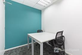 Regus | Dehiwela, Bernards Business Park