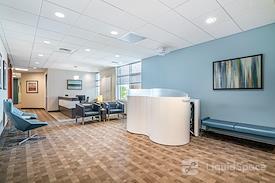 Regus | Peoria Center at Arrowhead