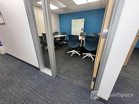 BLANKSPACES Long Beach