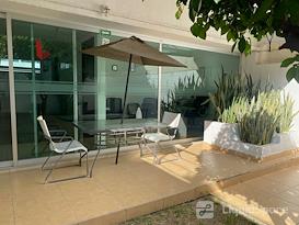 Regus | PA, Center Valley - Saucon Valley Plaza