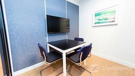 WeWork | 199 Water St