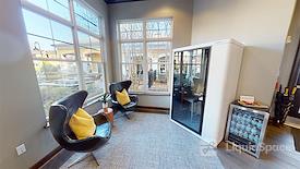 Apt CoWork at Cottonwood Reserve