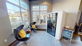 Apt CoWork at Cottonwood Reserve