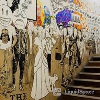 Regus | Brussels, Louise Centre