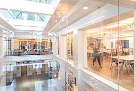 Expansive - Angebilt Building