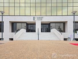 Regus | TX, Dallas - Mockingbird Towers