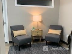 Triple2 Office Suites