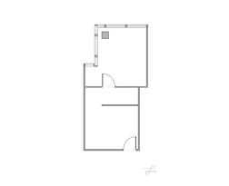 Boxer - Park Centre I