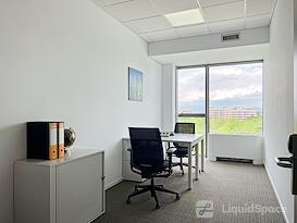 Regus | Milan, Cologno Monzese