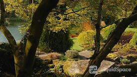 Distil Coworking Somerset