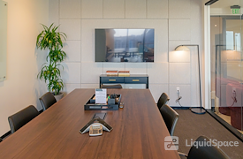 Industrious - Wynwood