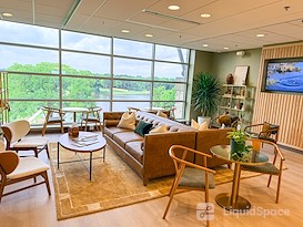Foster Coworking - Summit Park