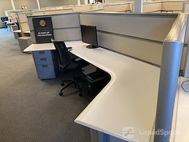 Silicon Valley Business Center