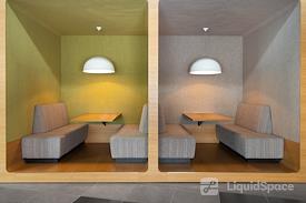 Regus | Nijmegen City Centre