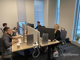 e|spaces Orlando