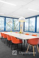 Regus | Tiel, Tiel
