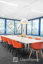 Regus | Tiel, Tiel