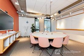 SPACES | Tallinn, Spaces Rotermann