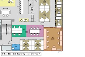 Venture X | Grapevine - DFW Airport North