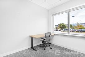 Regus | Melville Expressway II