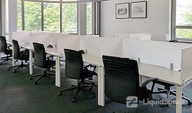 HQ | FRANKFURT, HQ Alte Oper