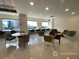 Suntec | Suntec City Tower 2