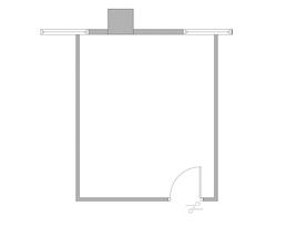 Boxer - Forest Park Gardens