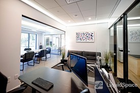 2727 Coworking