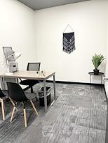 WorkSpace Irvine