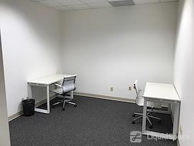 TKO Suites - Raleigh, NC