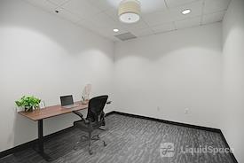 Strive Workspaces - Marlton