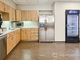 Regus | Portland - Congress