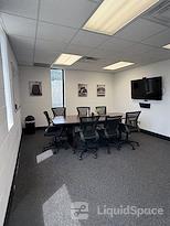 IncuHub