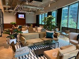 Menara BT | Bangsar South