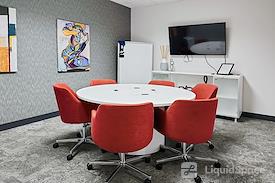 HQ | Imperial Business Park