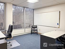 HQ | OH, Cincinnati - Montana Ave