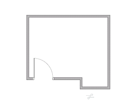 Boxer - The Atrium on Elmbrook
