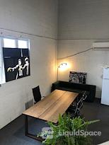 Office Creative Suites