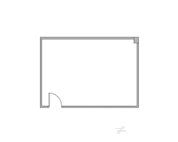 Boxer - 1100 NASA Parkway