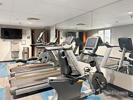 Regus | MN, Wayzata - Wayzata Blvd