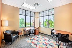 Regus | Arbor Lakes