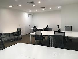 A23 CoWorking