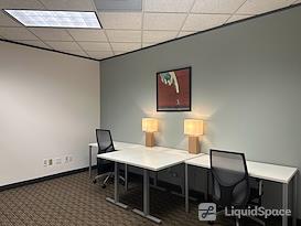 Regus | Westchase Westheimer