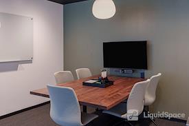 Industrious - West Hollywood - 9229 Sunset Blvd