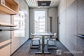 Design Offices | Nürnberg, Design Offices, Hauptbahnhof
