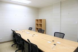 fabbit Philippines BGC